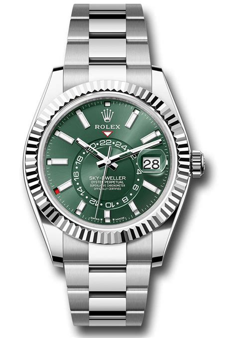 rolex 403534|Rolex 336934 colors.